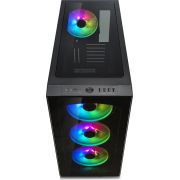 Fractal-Design-Define-S2-Vision-RGB-Behuizing