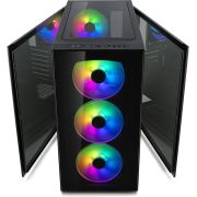 Fractal-Design-Define-S2-Vision-RGB-Behuizing