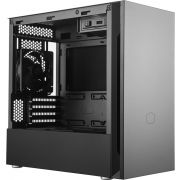 Cooler-Master-Silencio-S400-TG-Behuizing