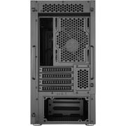 Cooler-Master-Silencio-S400-TG-Behuizing