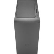 Cooler-Master-Silencio-S400-TG-Behuizing