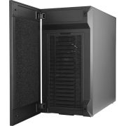 Cooler-Master-Silencio-S400-TG-Behuizing