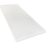 NZXT-Mousepad-MXL900-White