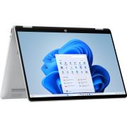 HP OmniBook 5 Flip X360 14-fp0075nd 14" Core 7 laptop