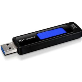 Transcend JetFlash 760 64GB USB3