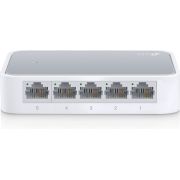 TP-Link-TL-SF1005D-netwerk-switch