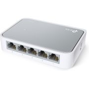 TP-Link-TL-SF1005D-netwerk-switch