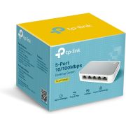 TP-Link-TL-SF1005D-netwerk-switch