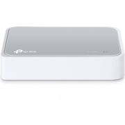 TP-Link-TL-SF1005D-netwerk-switch