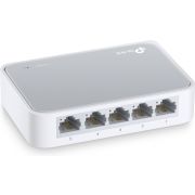 TP-Link-TL-SF1005D-netwerk-switch