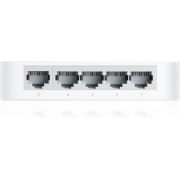 TP-Link-TL-SF1005D-netwerk-switch