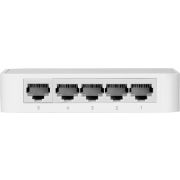 TP-Link-TL-SF1005D-netwerk-switch