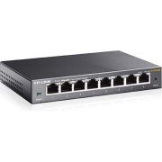 TP-Link-Gigabit-TL-SG108E-netwerk-switch