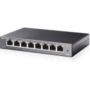 TP-Link-Gigabit-TL-SG108E-netwerk-switch