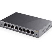 TP-Link-Gigabit-TL-SG108E-netwerk-switch