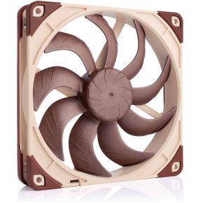 Noctua Casefan NF-A14x25 G2 LS-PWM