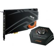 ASUS-Strix-Raid-DLX