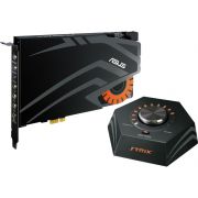 ASUS-Strix-Raid-DLX