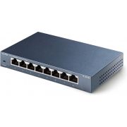 TP-Link-TL-SG108-netwerk-switch