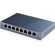 TP-Link-TL-SG108-netwerk-switch