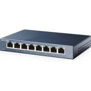 TP-Link-TL-SG108-netwerk-switch