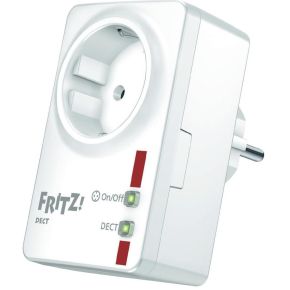 AVM FRITZ!DECT 200 Edition International