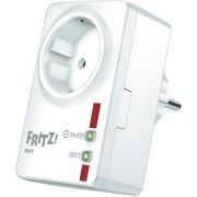 AVM-FRITZ-DECT-200-Edition-International