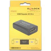 Delock-11403-Repeater-HDMI-4K-30-Hz-30-meter