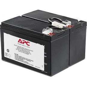 APC 109