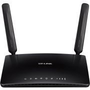 TP-Link TL-MR6400 router