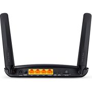 TP-Link-TL-MR6400-router