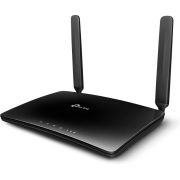 TP-Link-TL-MR6400-router