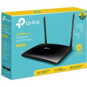 TP-Link-TL-MR6400-router