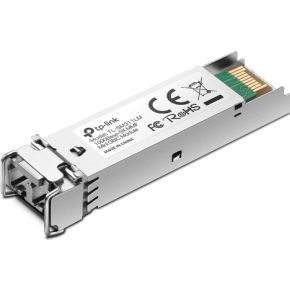 TP-Link 1000base-BX Multi-mode SFP Module