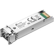 TP-Link-1000base-BX-Multi-mode-SFP-Module