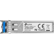 TP-Link-1000base-BX-Multi-mode-SFP-Module