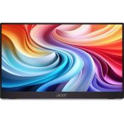 Acer PM161QB1bmiuux 15.6" Full HD IPS Portable monitor
