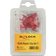 Delock-86421-RJ45-reparatieclip-40-delige-set-1-rood-blauw-groen-geel-