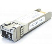 Cisco SFP-10G-SR-C netwerk transceiver module