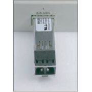 KTI-Networks-SFP-FC-S30-A-netwerk-transceiver-module