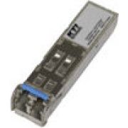 KTI-Networks-SFP-FC-S30-A-netwerk-transceiver-module