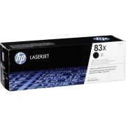 HP-83X-HY