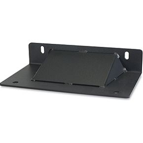 APC AR7700 rack-toebehoren Rack plate