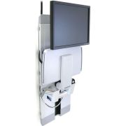 Ergotron-StyleView-Vertical-Lift-Patient-Room-60-609-216-