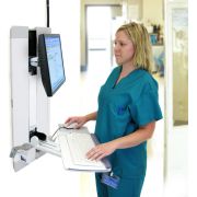 Ergotron-StyleView-Vertical-Lift-Patient-Room-60-609-216-