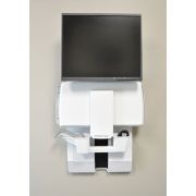 Ergotron-StyleView-Vertical-Lift-Patient-Room-60-609-216-