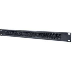 Intellinet 712767 rack-toebehoren