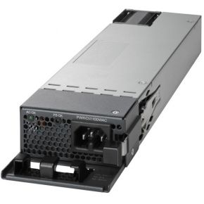 Cisco PWR-C1-1100WAC= power supply unit
