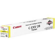 Canon C-EXV 28 - [2801B002]