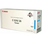 Canon C-EXV26